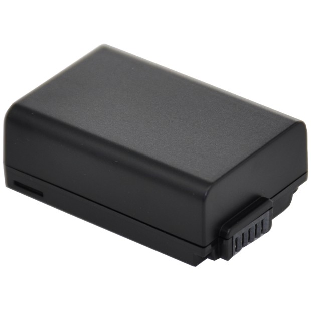 Replace Battery for Nikon EN-EL8 UK Replace Battery for Nikon EN-EL8 UK