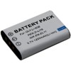 Replace Battery For Nikon EN-EL11