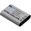 Replace Battery For Nikon EN-EL11