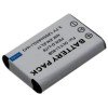 Replace Battery For Nikon EN-EL11