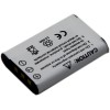 Replace Battery For Nikon EN-EL11