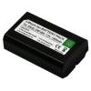 Replacement Battery for Minolta NP-800 UK