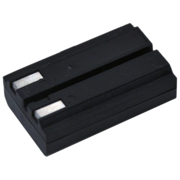 Replacement Battery for Minolta NP-800 UK Replacement Battery for Minolta NP-800 UK