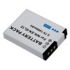 Replace Battery for Nikon EN-EL12