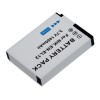 Replace Battery for Nikon EN-EL12
