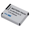 Replace Battery for Nikon EN-EL12