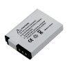 Replace Battery for Nikon EN-EL12