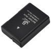 en-el14 D3100 battery
