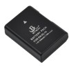 en-el14 D3100 battery