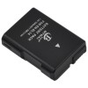 en-el14 D3100 battery