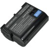 nikon en-el15 battery