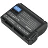 nikon en-el15 battery