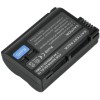 nikon en-el15 battery