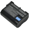nikon en-el15 battery