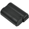 nikon en-el15 battery