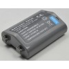 Replace Battery for Nikon EN-EL18