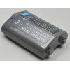 Replace Battery for Nikon EN-EL18