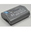 Replace Battery for Nikon EN-EL18