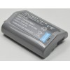 Replace Battery for Nikon EN-EL18