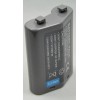 Replace Battery for Nikon EN-EL18