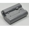 Replace Battery for Nikon EN-EL18