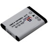 Camera Battery for Coolpix S3100 UK