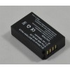 Replace Battery for Nikon EN-EL20