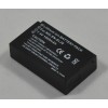 Replace Battery for Nikon EN-EL20