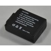 Replace Battery for Nikon EN-EL21 US