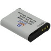 nikon en-el23 battery
