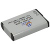 nikon en-el23 battery