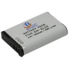 nikon en-el23 battery