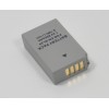 Replace Battery for Nikon EN-EL24 US