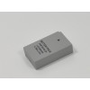 Replace Battery for Nikon EN-EL24 US