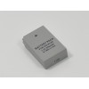 Replace Battery for Nikon EN-EL24 US