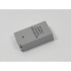 Replace Battery for Nikon EN-EL24 US
