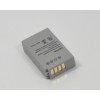 Replace Battery for Nikon EN-EL24 US