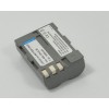 For Replace Battery for Fujifilm NP-150