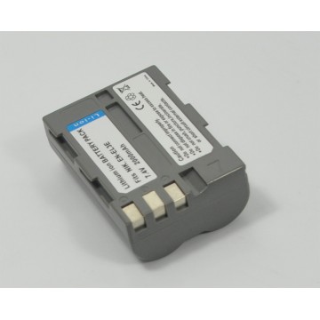 Replace Battery for Fujifilm NP-150 UK Replace Battery for Fujifilm NP-150 UK