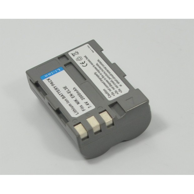 For Replace Battery for Fujifilm NP-150 For Replace Battery for Fujifilm NP-150