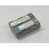 For Replace Battery for Fujifilm NP-150