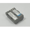For Replace Battery for Fujifilm NP-150