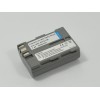 For Replace Battery for Fujifilm NP-150