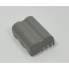 For Replace Battery for Fujifilm NP-150