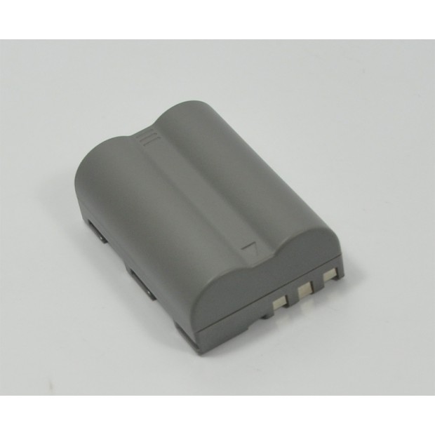 For Replace Battery for Fujifilm NP-150 For Replace Battery for Fujifilm NP-150