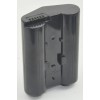 Battery For D3s Digital Camera US