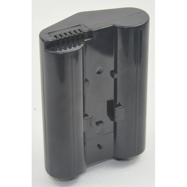 Battery For D3s Digital Camera US
