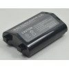 Battery For D3s Digital Camera US