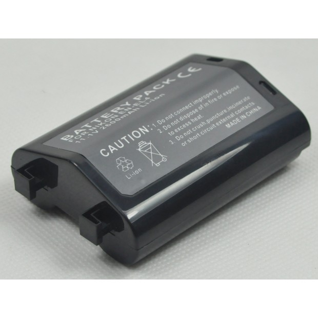 Battery For D3s Digital Camera US