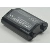 Battery For D3s Digital Camera US